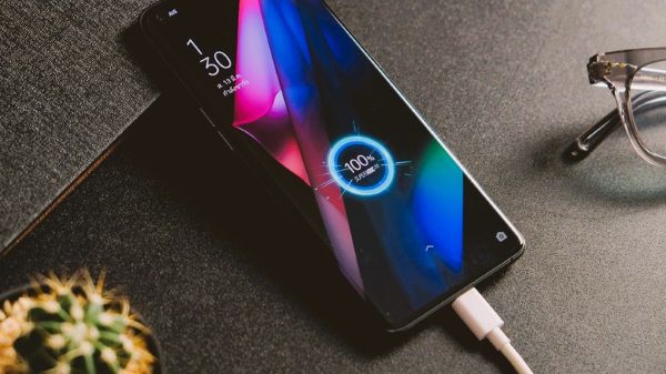 m1