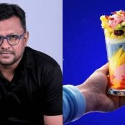 falooda